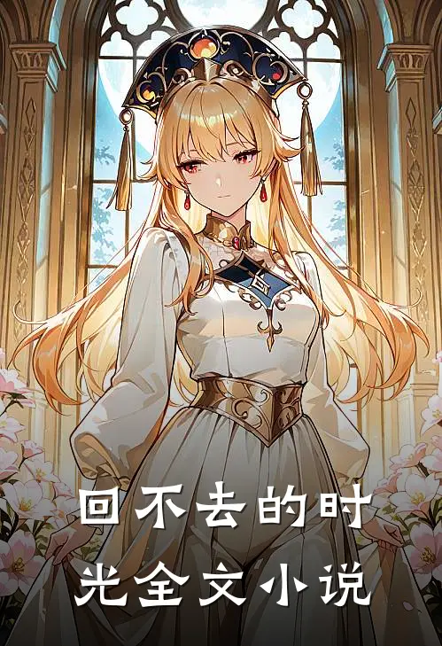 回不去的时光全文小说