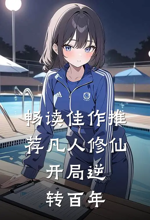 畅读佳作推荐凡人修仙开局逆转百年