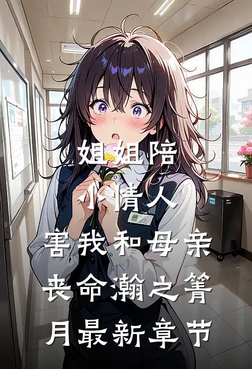 姐姐陪小情人，害我和母亲丧命瀚之箐月最新章节