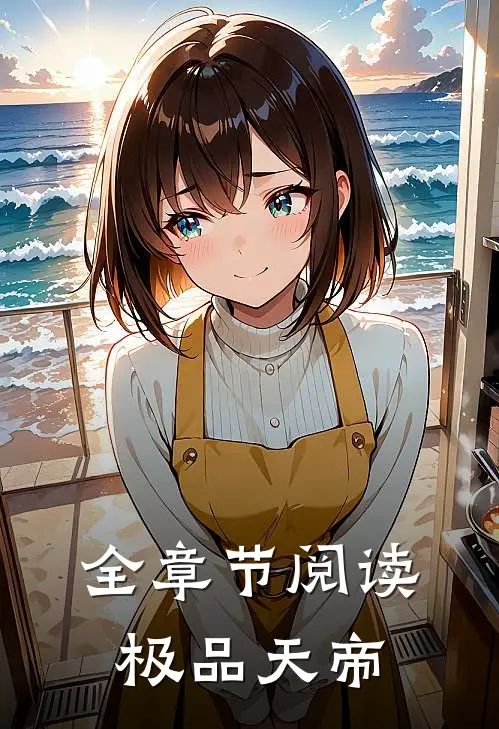 全章节阅读极品天帝