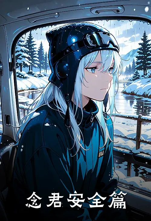 念君安全篇