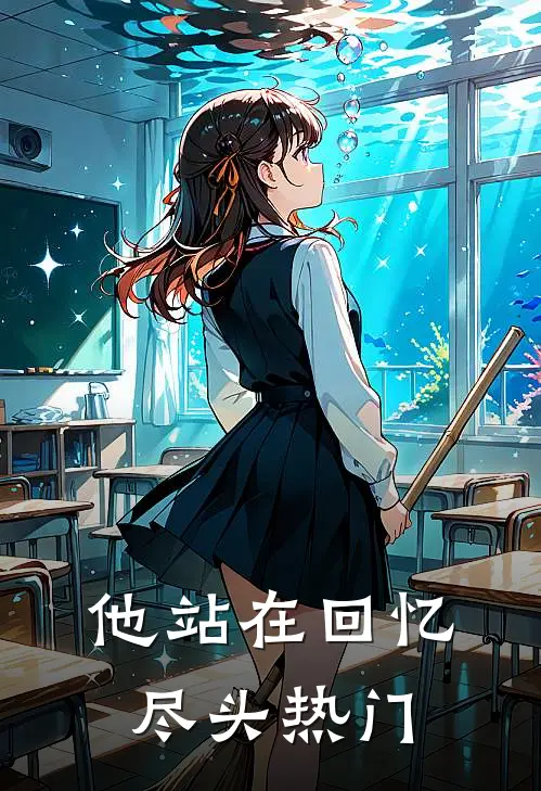 他站在回忆尽头热门