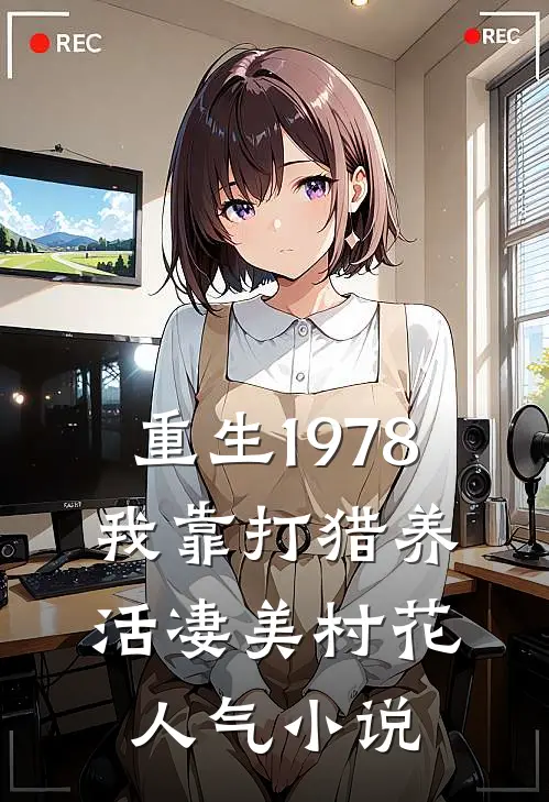 重生1978:我靠打猎养活凄美村花人气小说
