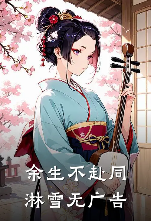 余生不赴同淋雪无广告