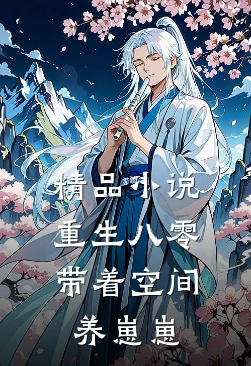 精品重生八零带着空间养崽崽免费阅读