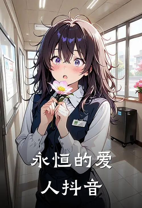 永恒的爱人抖音