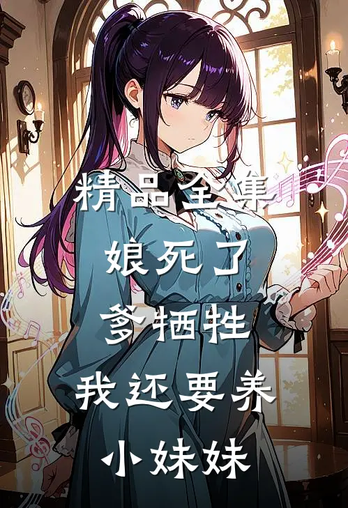 精品全集娘死了，爹牺牲，我还要养小妹妹
