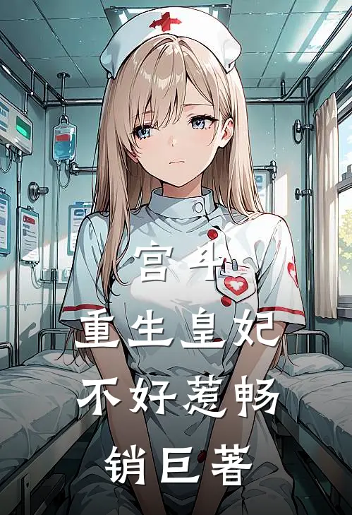 宫斗：重生皇妃不好惹畅销巨著
