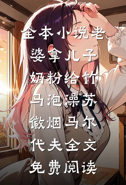 全本小说老婆拿儿子奶粉给竹马泡澡苏徽烟马尔代夫全文免费阅读