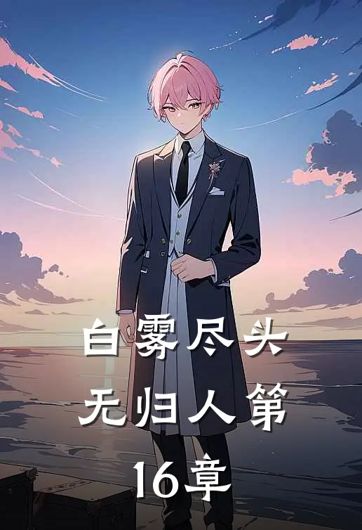 白雾尽头无归人第16章