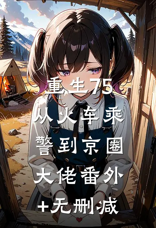重生75：从火车乘警到京圈大佬番外+无删减