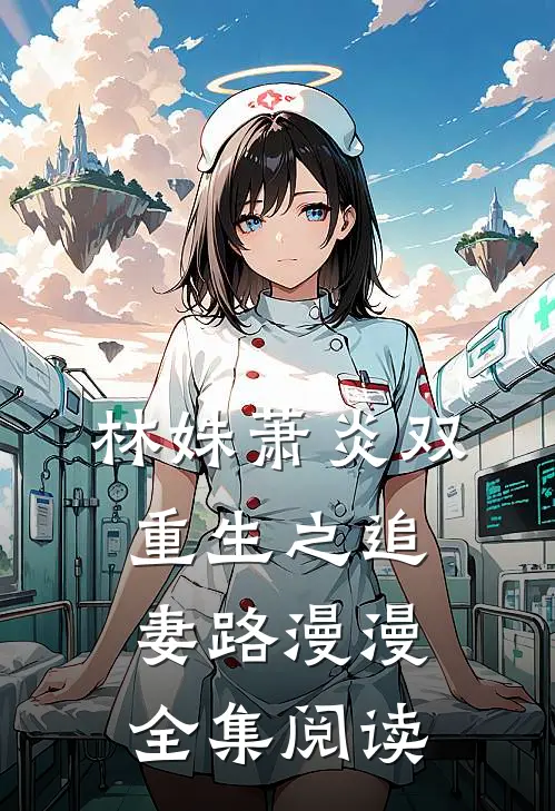 林姝萧炎双重生之追妻路漫漫全集阅读