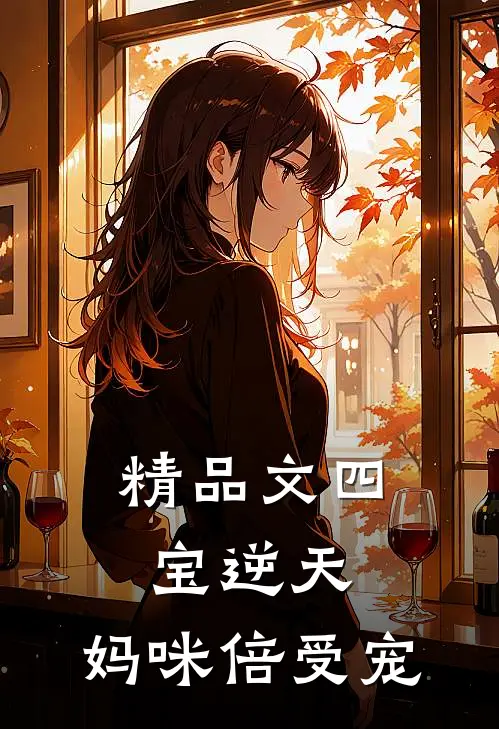 精品文四宝逆天：妈咪倍受宠