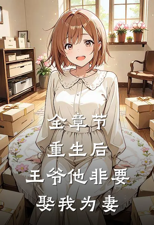 全章节重生后，王爷他非要娶我为妻