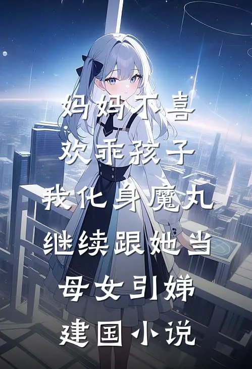 妈妈不喜欢乖孩子，我化身魔丸继续跟她当母女引娣建国小说