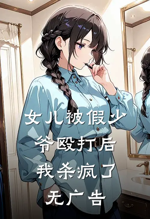 女儿被假少爷殴打后，我杀疯了无广告
