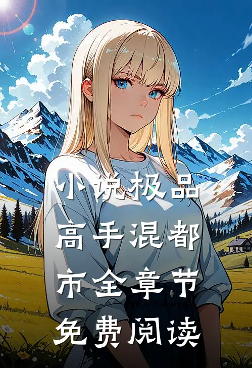 小说极品高手混都市全章节免费阅读