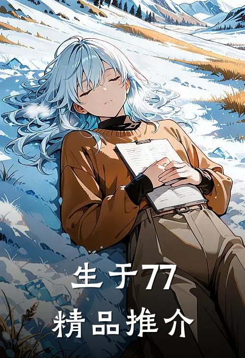 生于77精品推介
