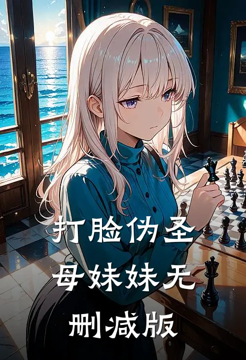 打脸伪圣母妹妹无删减版