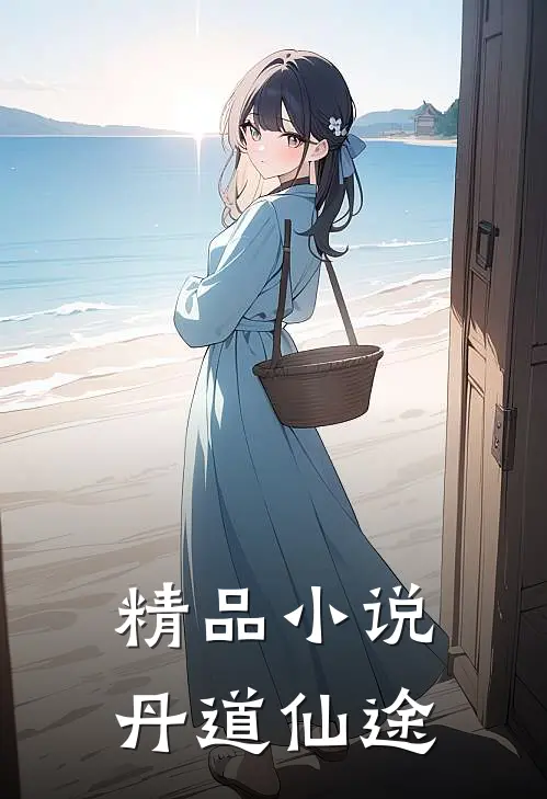 精品小说丹道仙途