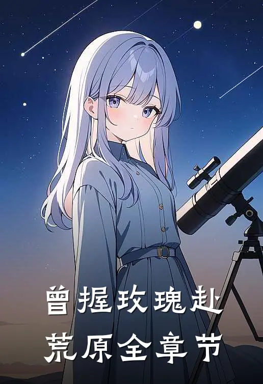 曾握玫瑰赴荒原全章节