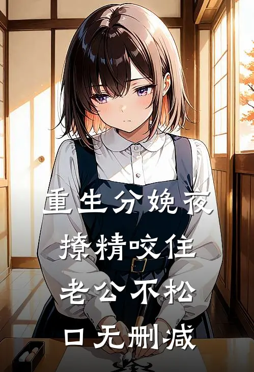 重生分娩夜，撩精咬住老公不松口无删减