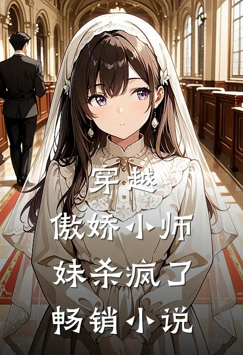 穿越傲娇小师妹杀疯了畅销