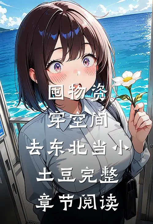 囤物资穿空间，去东北当小土豆完整章节阅读