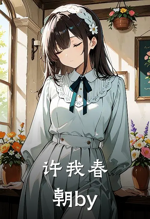 许我春朝by