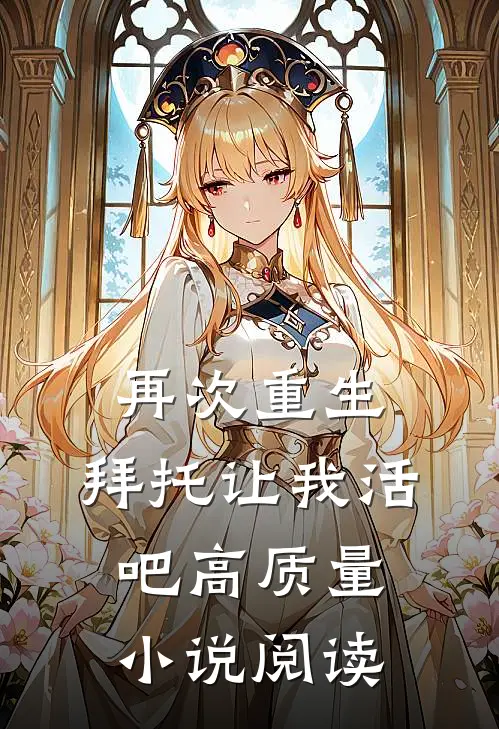 再次重生,拜托让我活吧高质量阅读