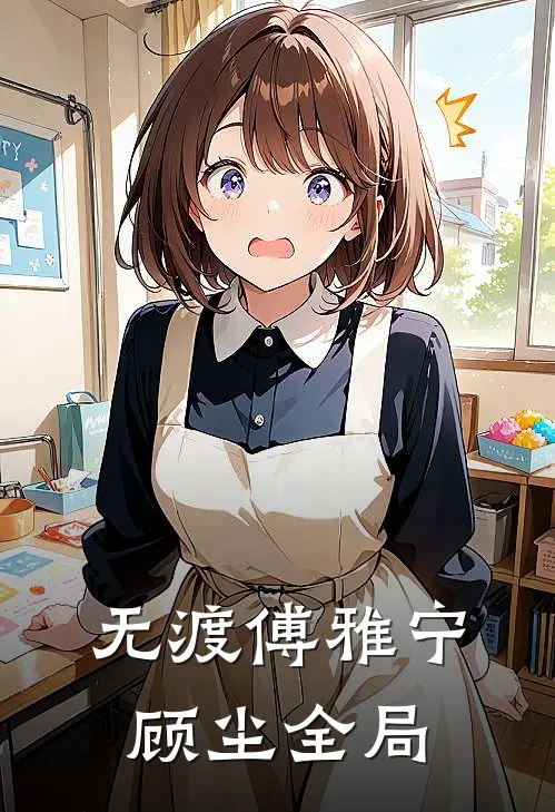 无渡傅雅宁顾尘全局