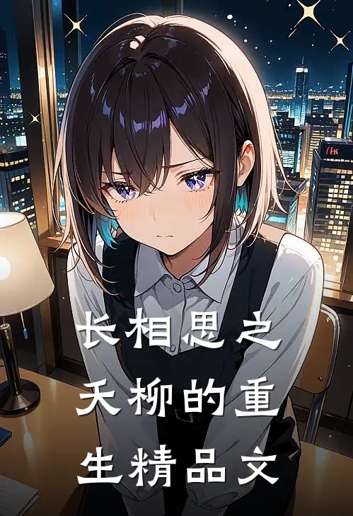 长相思之夭柳的重生精品文