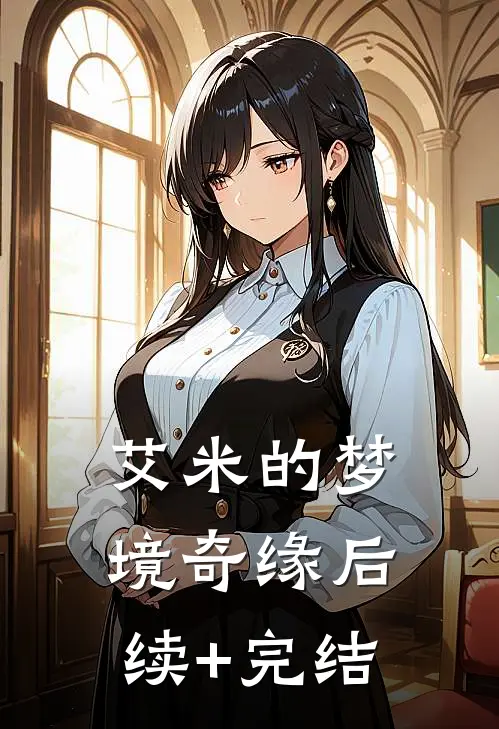 艾米的梦境奇缘后续+完结