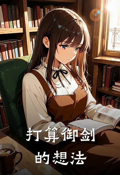 打算御剑的想法