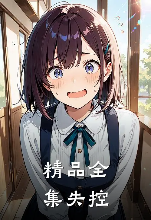 精品全集失控