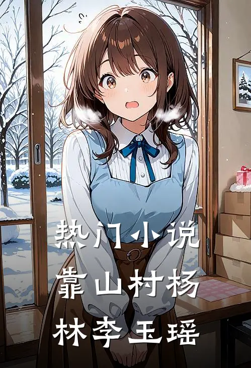 热门小说靠山村杨林李玉瑶