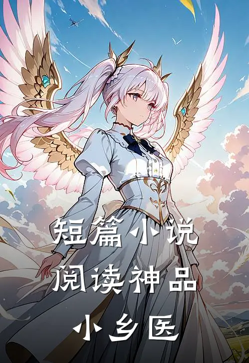 短篇小说阅读神品小乡医