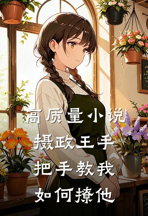 高质量小说摄政王手把手教我如何撩他