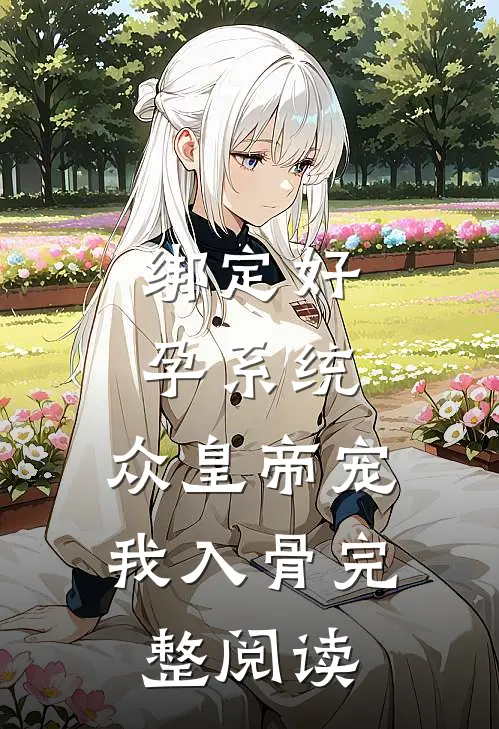 绑定好孕系统，众皇帝宠我入骨完整阅读