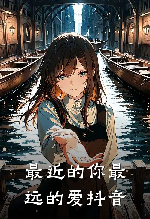 最近的你最远的爱抖音