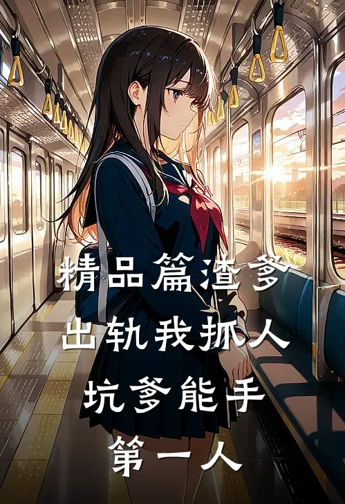 精品篇渣爹出轨我抓人，坑爹能手第一人