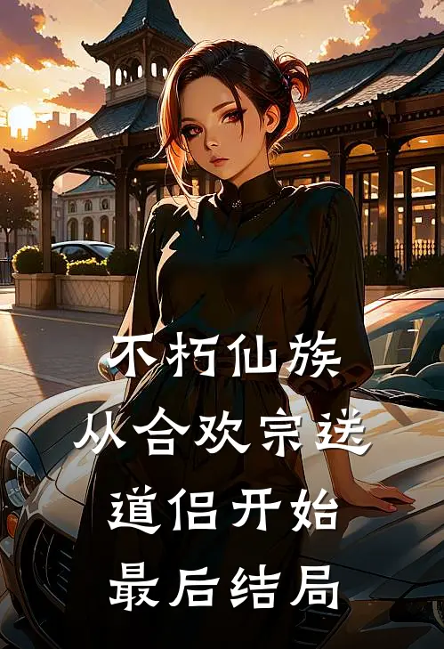 不朽仙族：从合欢宗送道侣开始最后结局