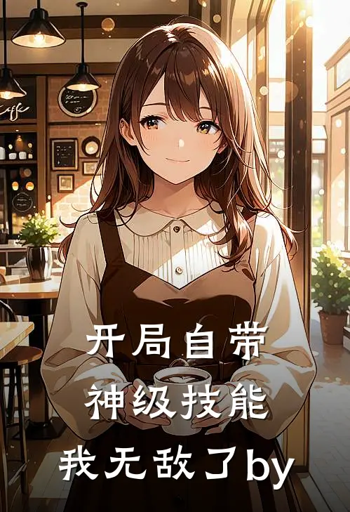 开局自带神级技能，我无敌了by