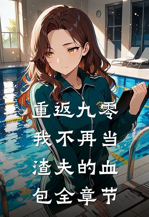 重返九零，我不再当渣夫的血包全章节