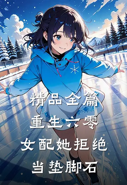 精品全篇重生六零：女配她拒绝当垫脚石