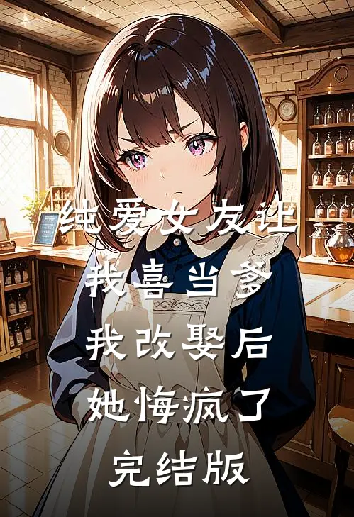 纯爱女友让我喜当爹，我改娶后她悔疯了完结版