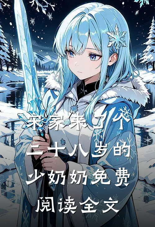 宋家来了个二十八岁的少奶奶免费阅读全文