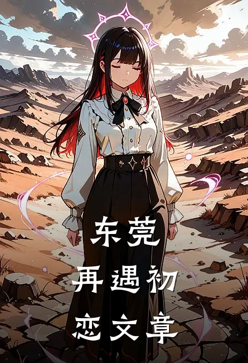 东莞：再遇初恋文章