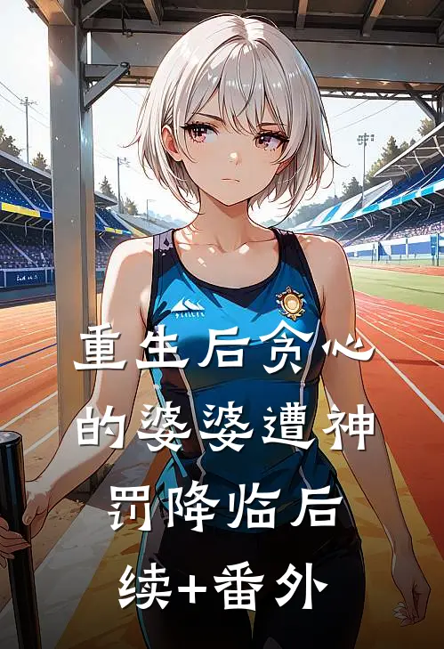 重生后贪心的婆婆遭神罚降临后续+番外