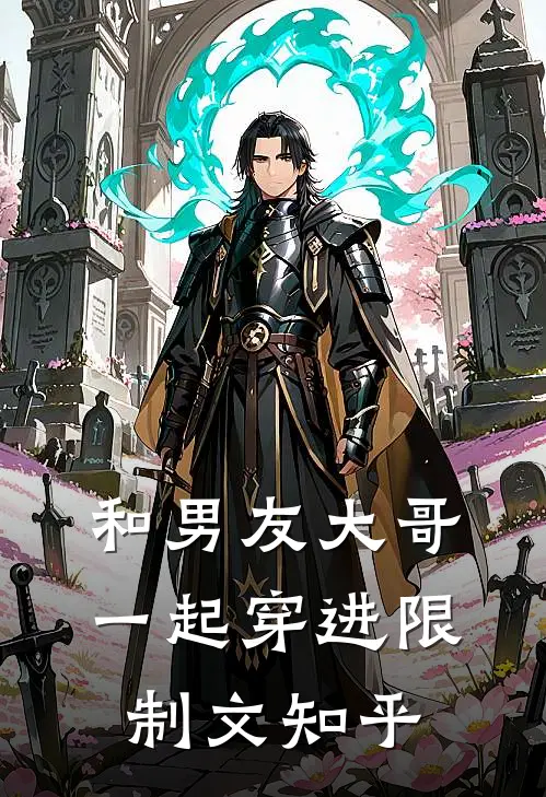 和男友大哥一起穿进限制文知乎
